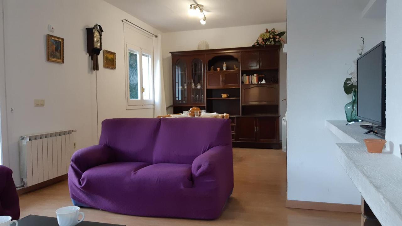 2Sena - Lloret De Mar Extérieur photo