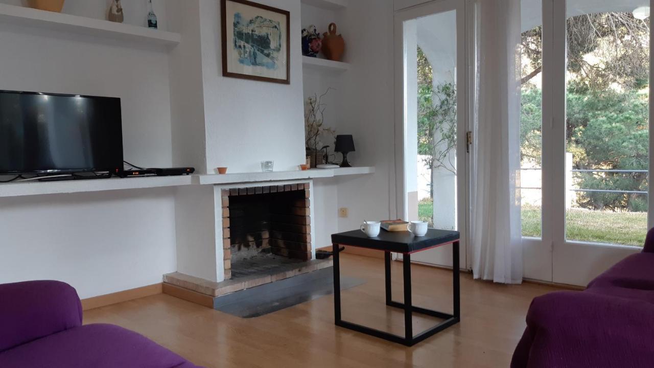 2Sena - Lloret De Mar Extérieur photo