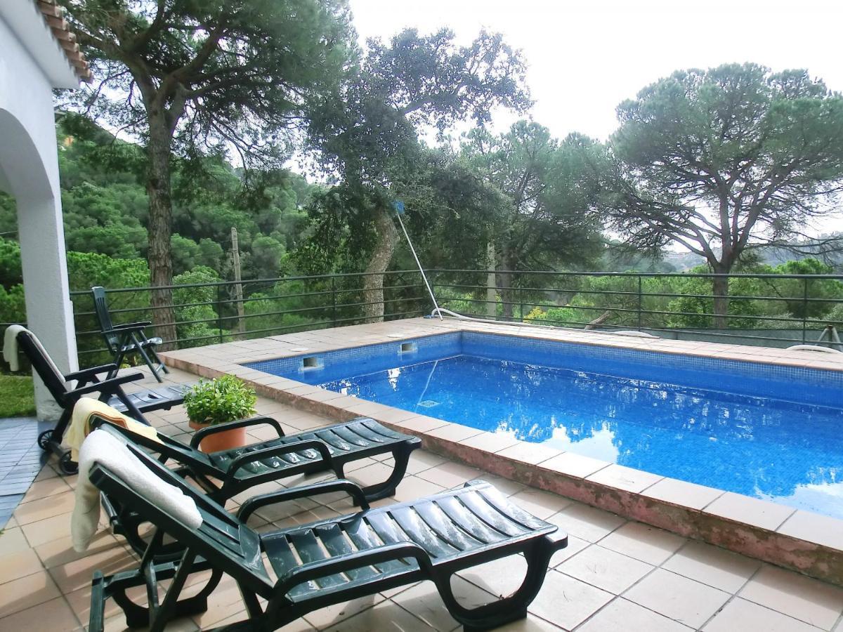 2Sena - Lloret De Mar Extérieur photo