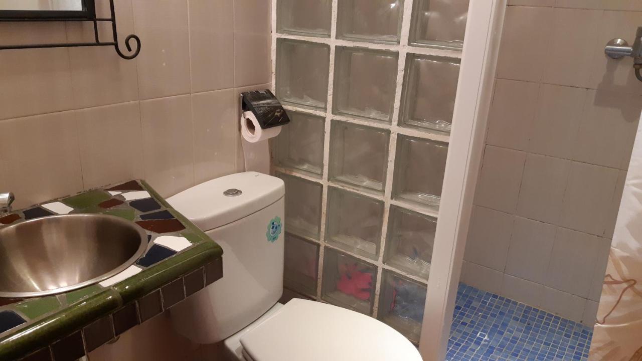 2Sena - Lloret De Mar Extérieur photo